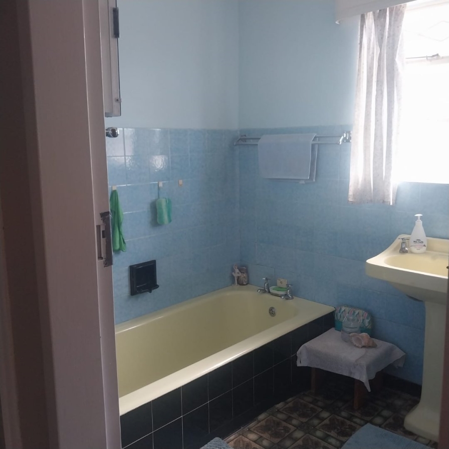 3 Bedroom Property for Sale in Albertynshof Northern Cape